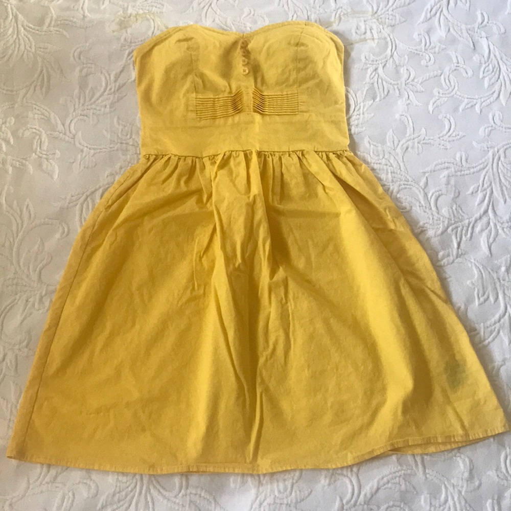 Sundress